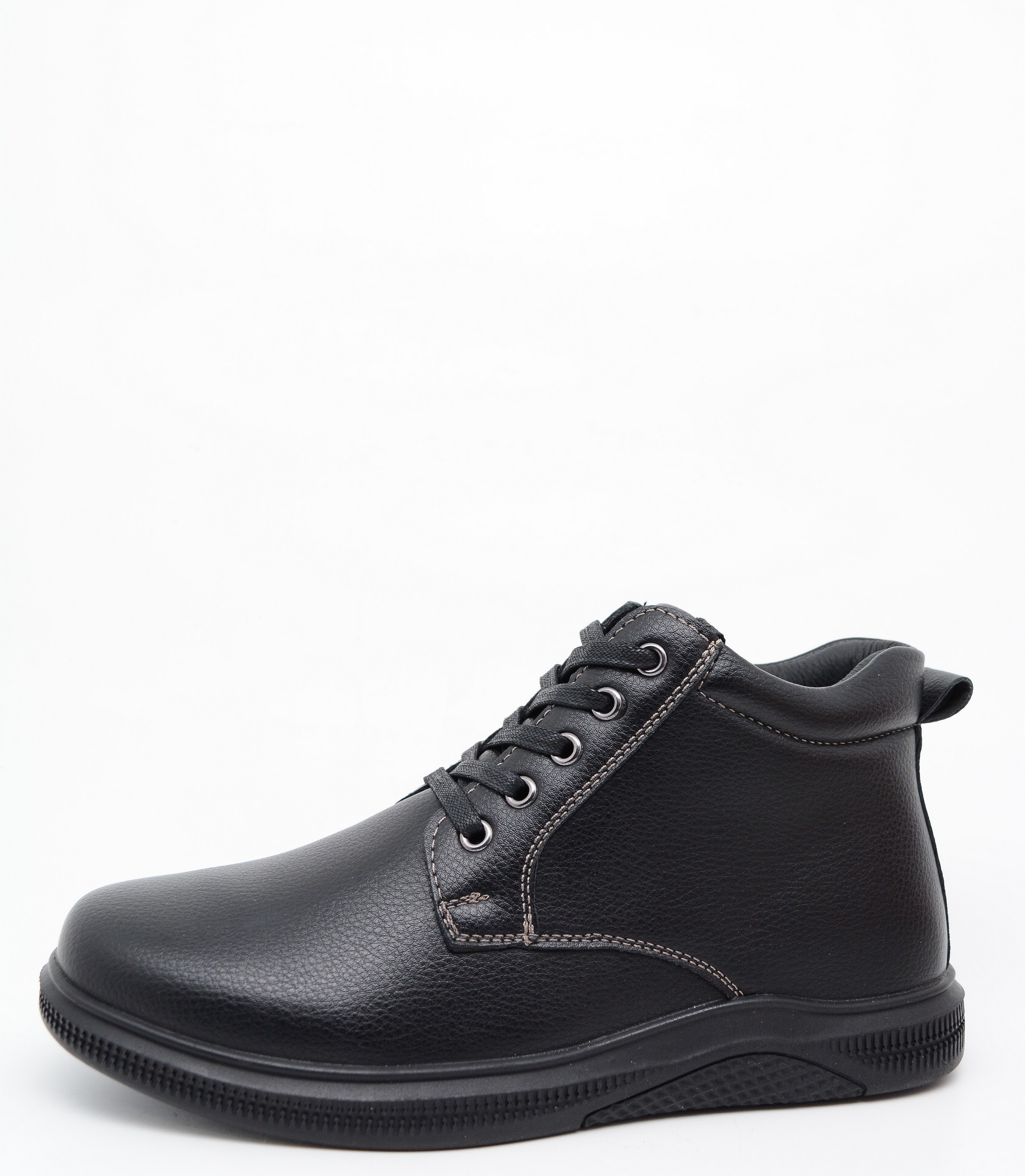 3m37-1 Pusu