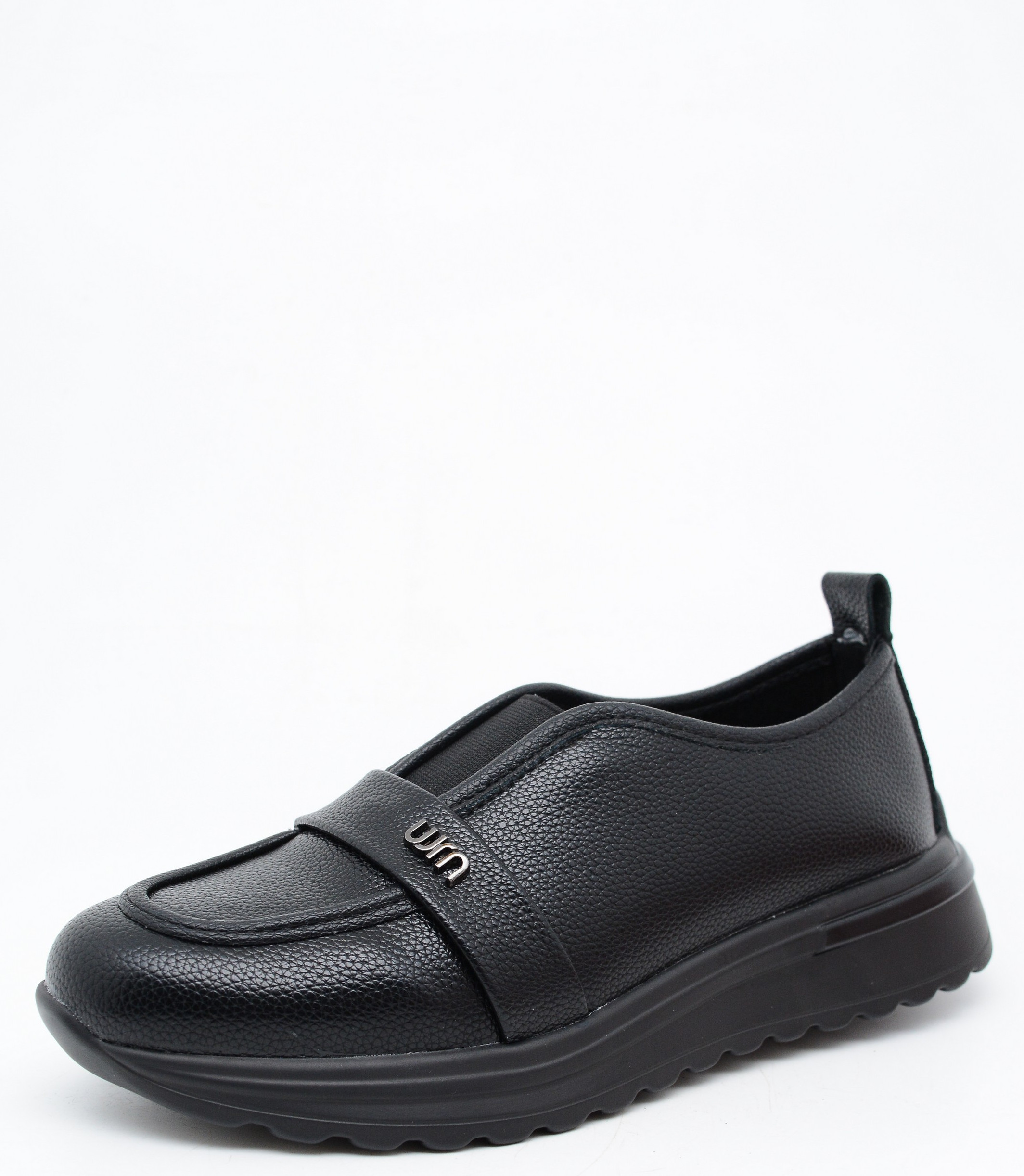 225-1 Алиса Moda