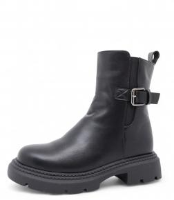 096-6 Красный