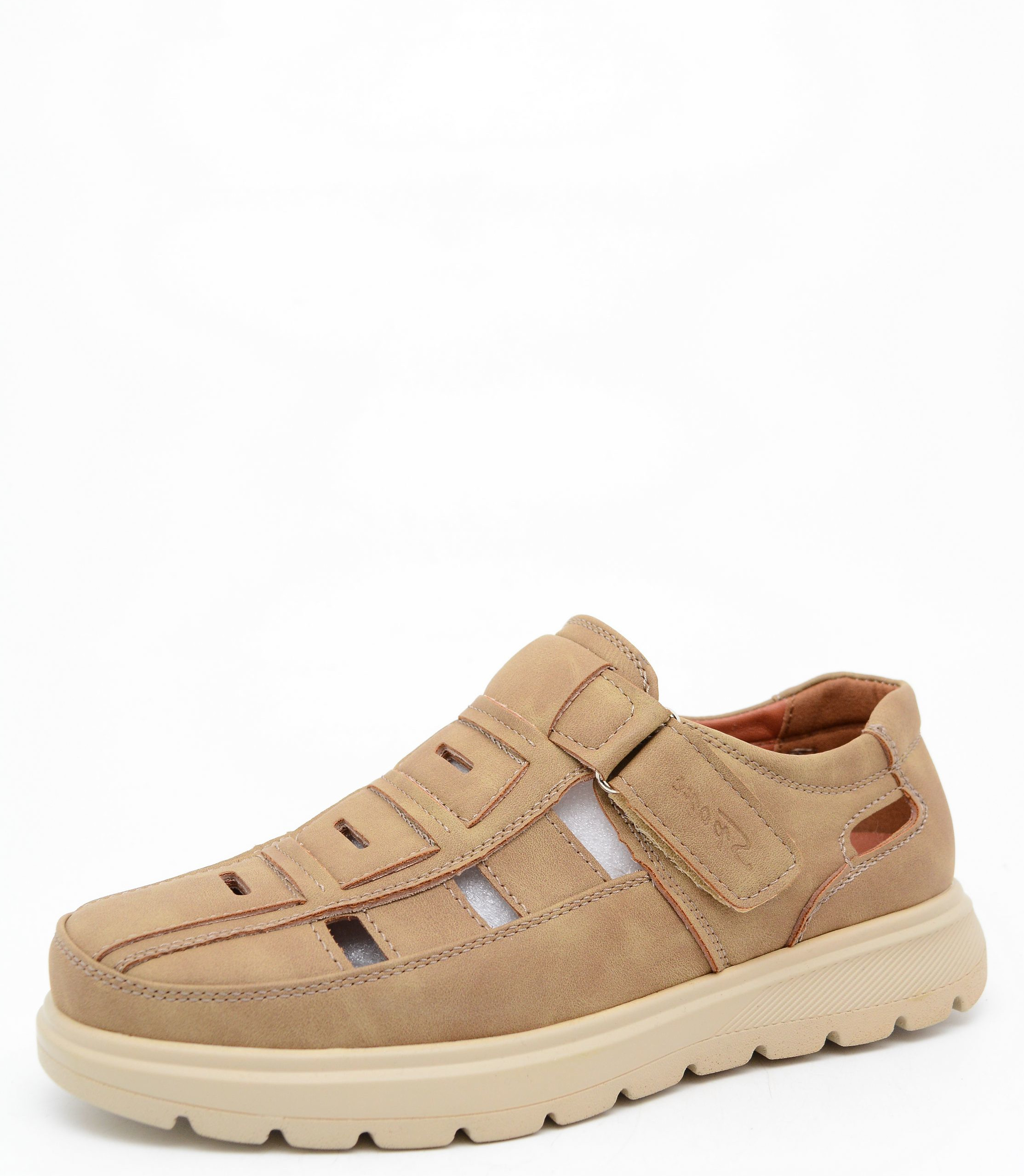 dk559-2 Aima