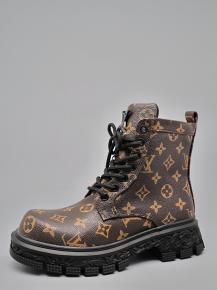 hu01-2 Аксана Moda