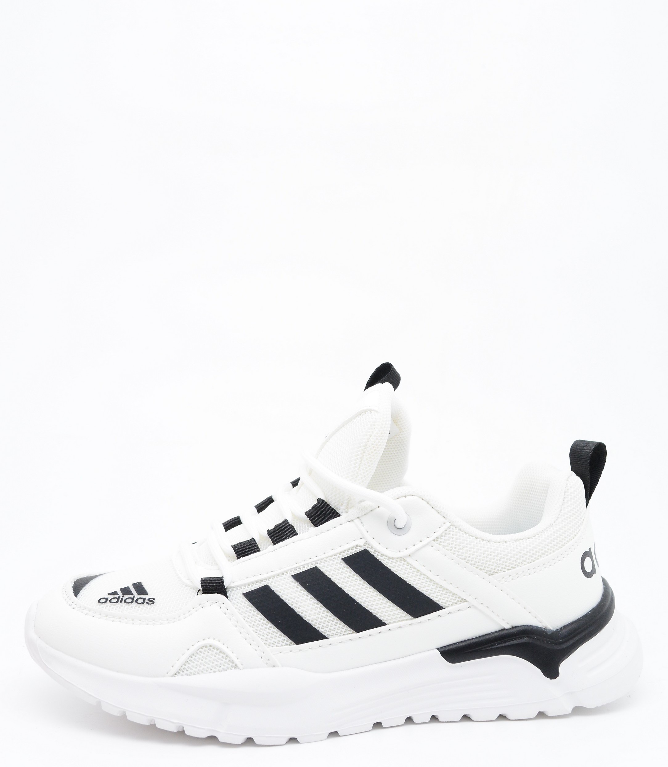 bf012-3 Бриллиант