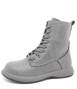 2676-15 Суббота