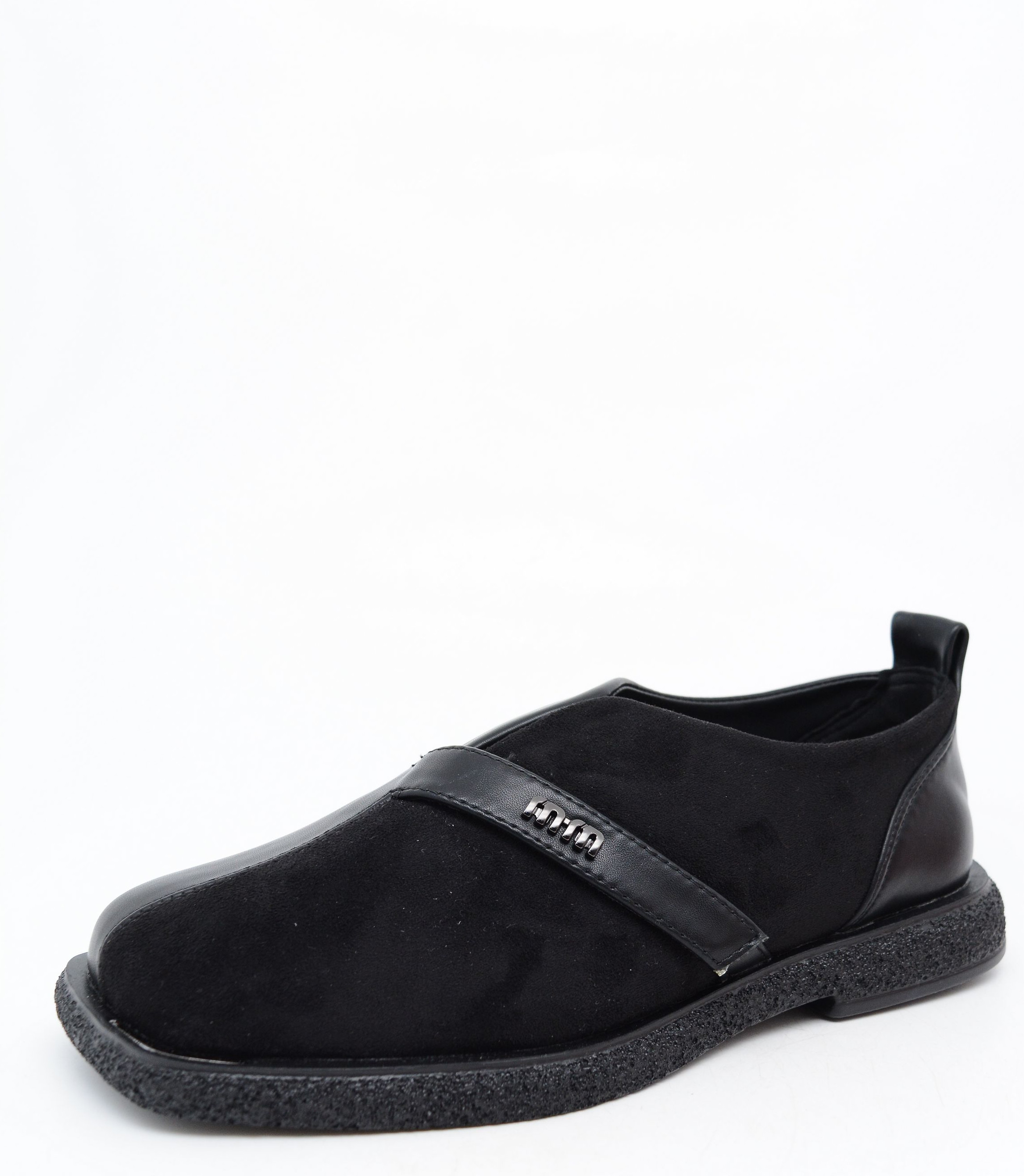 j325-1 Meidiannas