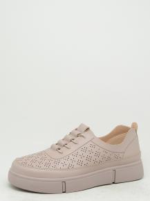 7001-16 Суббота