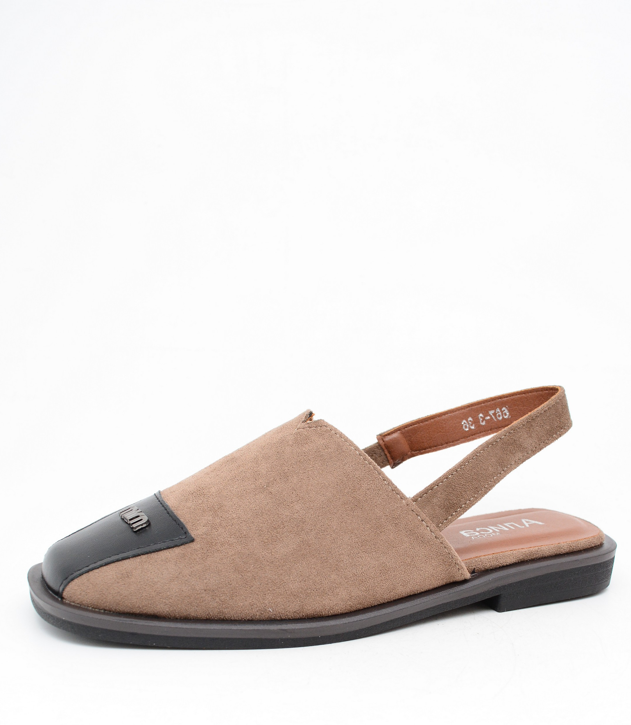 667-3 Алиса Moda