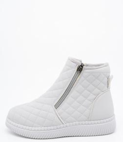 816-1 Красный