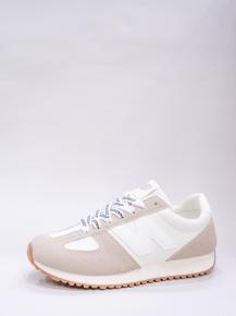 318-5 Annibeila
