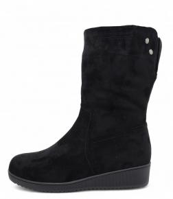 y580-1 K.Talcta