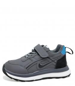 10199-2l KNT