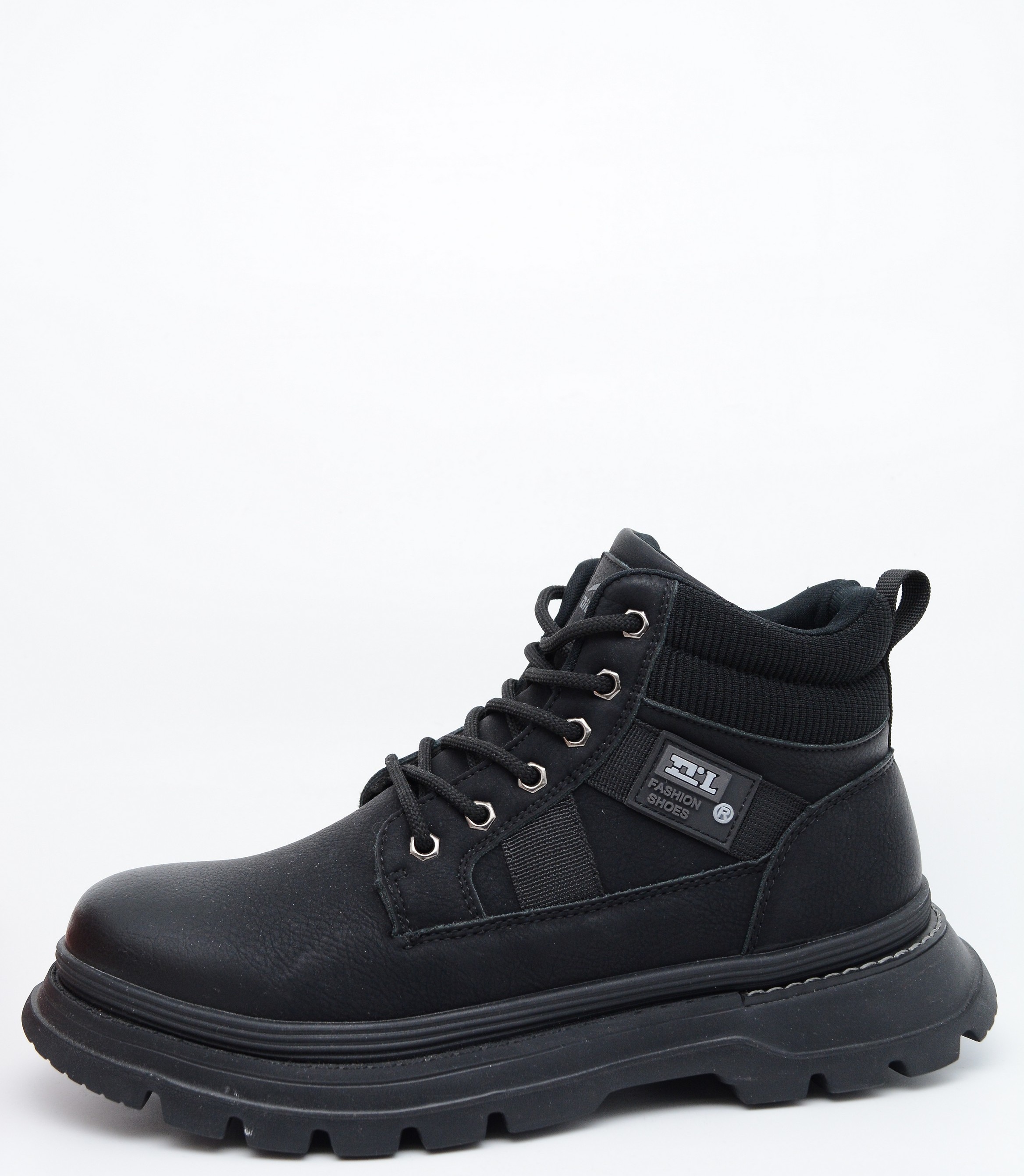 5077-1 Bebony