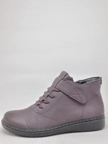 fk11-9 Legu ZaZa