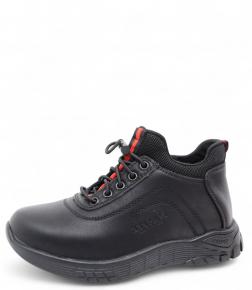 z2m115-3w Nasite