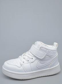 h11-2c Мышонок