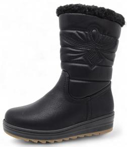 b1203 Суббота