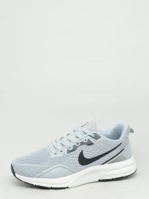 b2475-3 Звезда