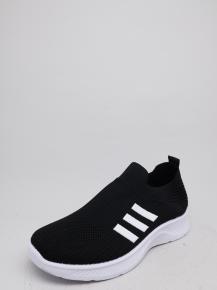 B06-2 Бриллиант