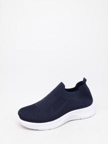 505-5 Бриллиант