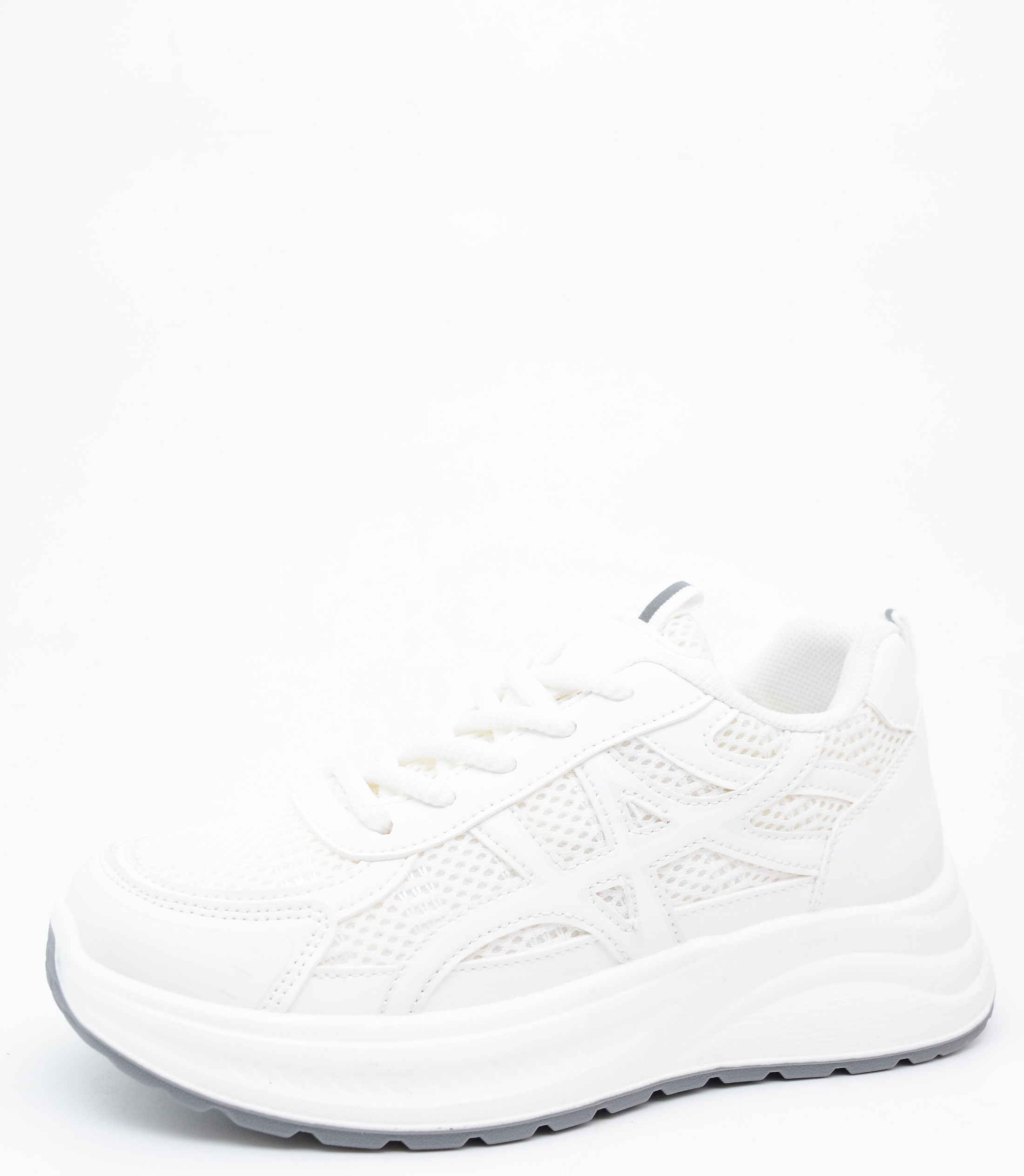 991-2 Happy Di