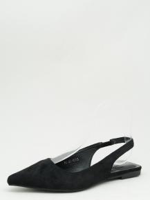 b639-30 Nalisha