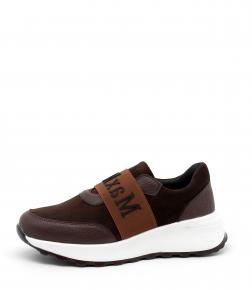 218-3 Алиса Moda