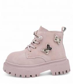 t5032-2l Мышонок