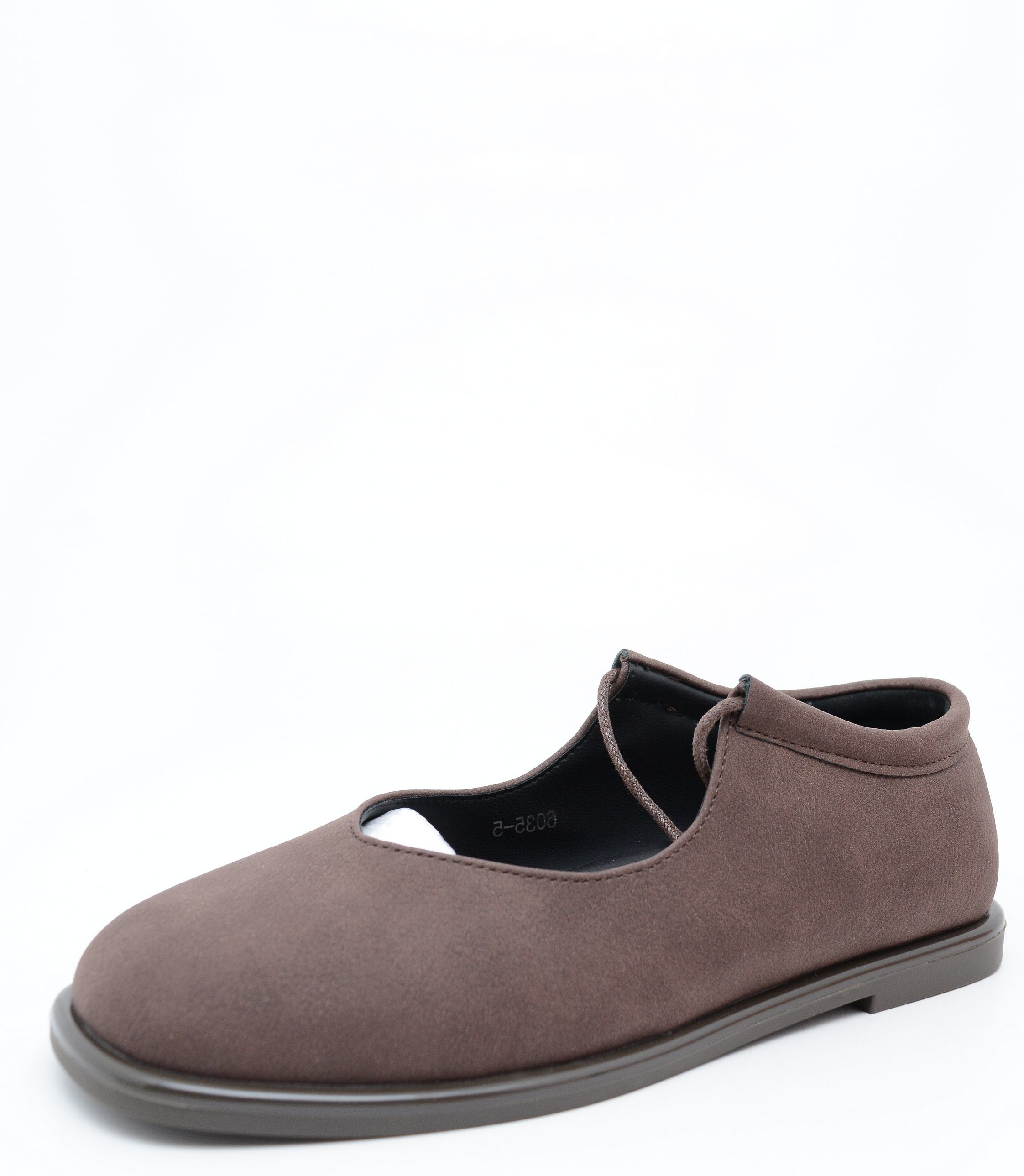 6035-5 Annibeila