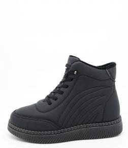 811-1 Красный