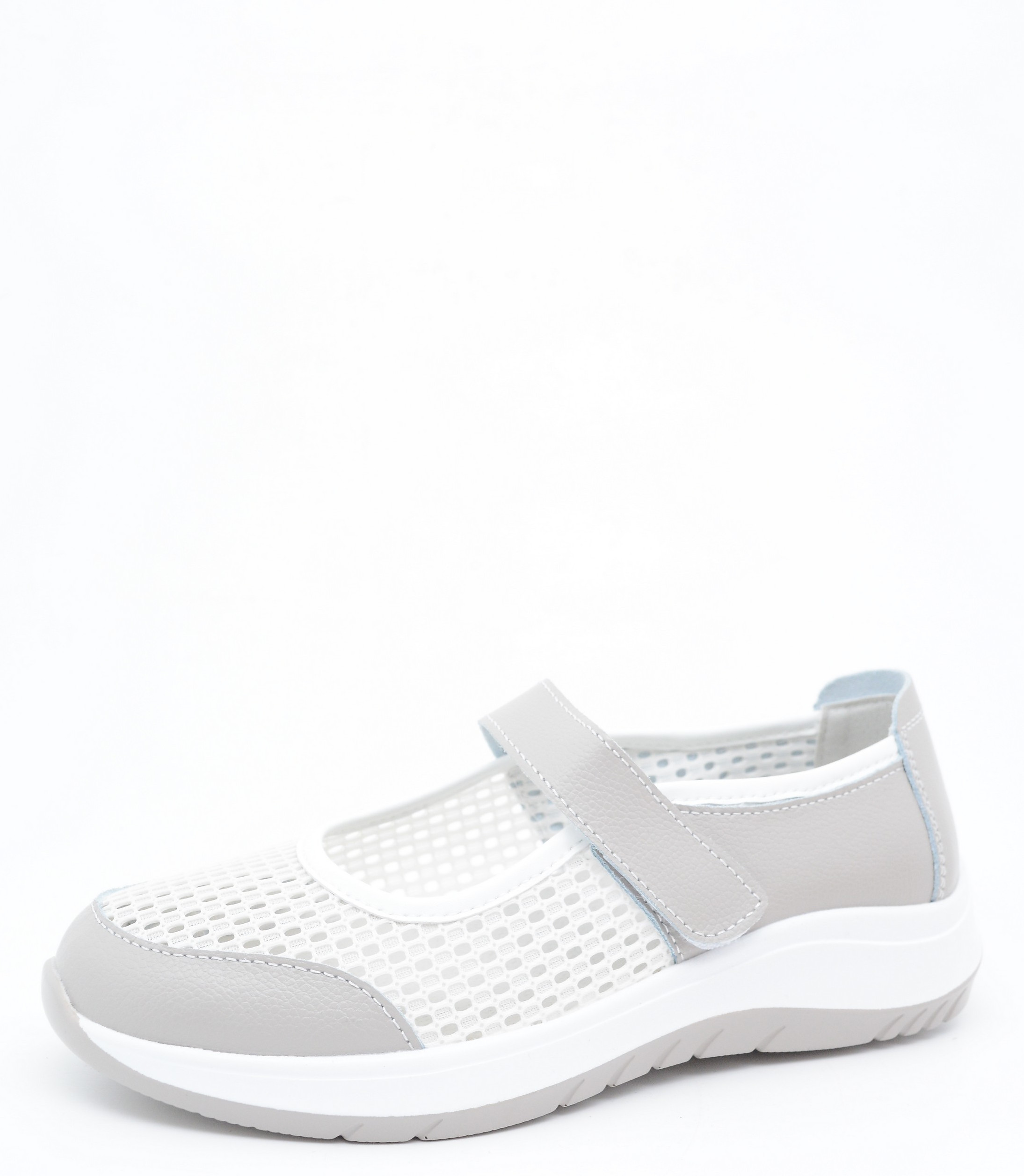 y5204-3 Bluetooth