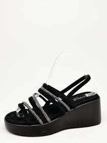 w25-1 Алиса Moda