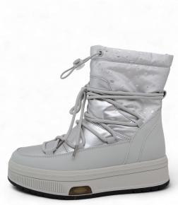 d02-7 Алиса Moda