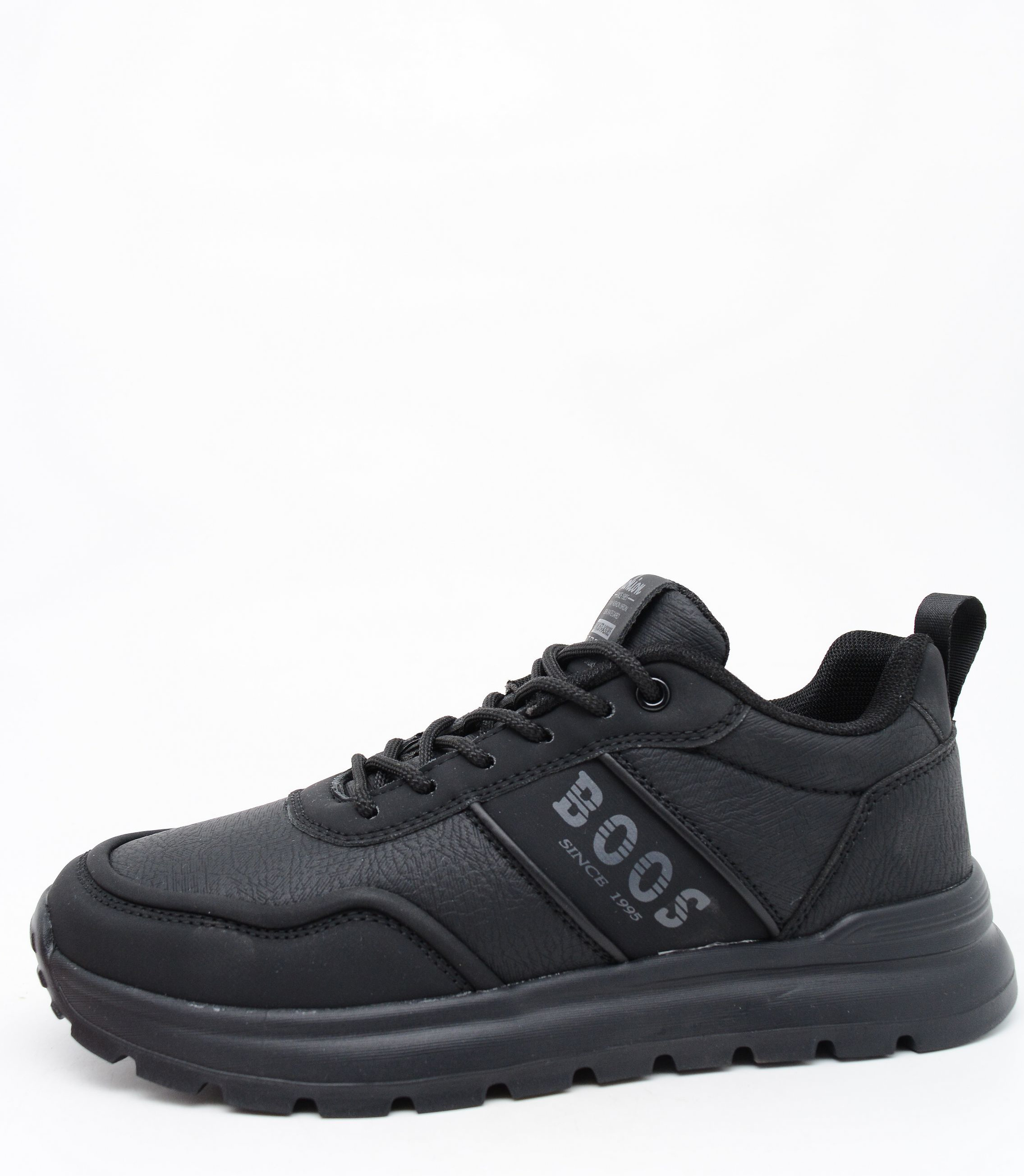 2509-1 Peng Suo