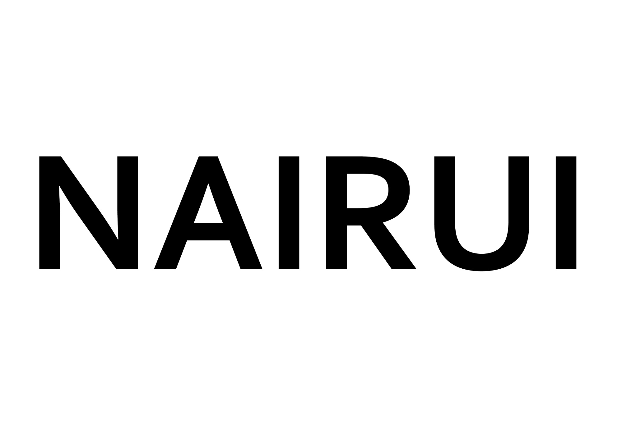 Nairui