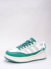9906-6 Annibeila