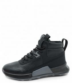 yk02-3 Бриллиант