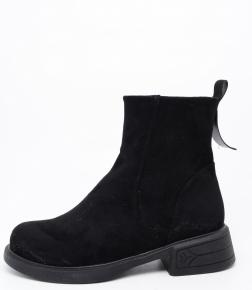 a085-1-3 Красный