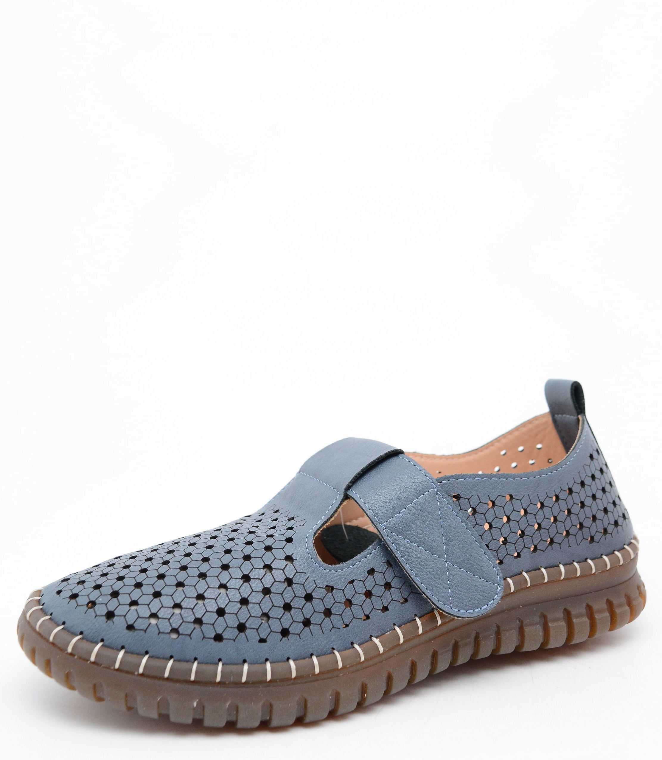 d9802-8 LNSFY