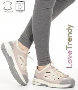 LQ125-5 Love Trendy
