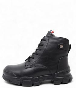 d603-1 Алиса Moda