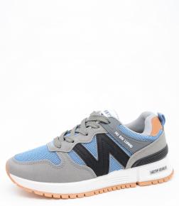 nb56-2 Panda