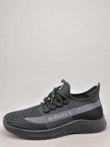 170-1 Sport (2041)