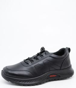 g20-1 Алиса Moda