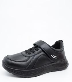 g32-1 Алиса Moda