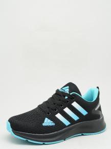 3222-16 Halilu