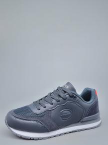 9289-6 Seekf