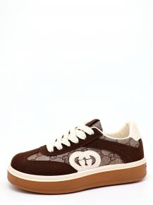 v08-4 Peng Suo