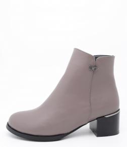 b6-1-2 Красный