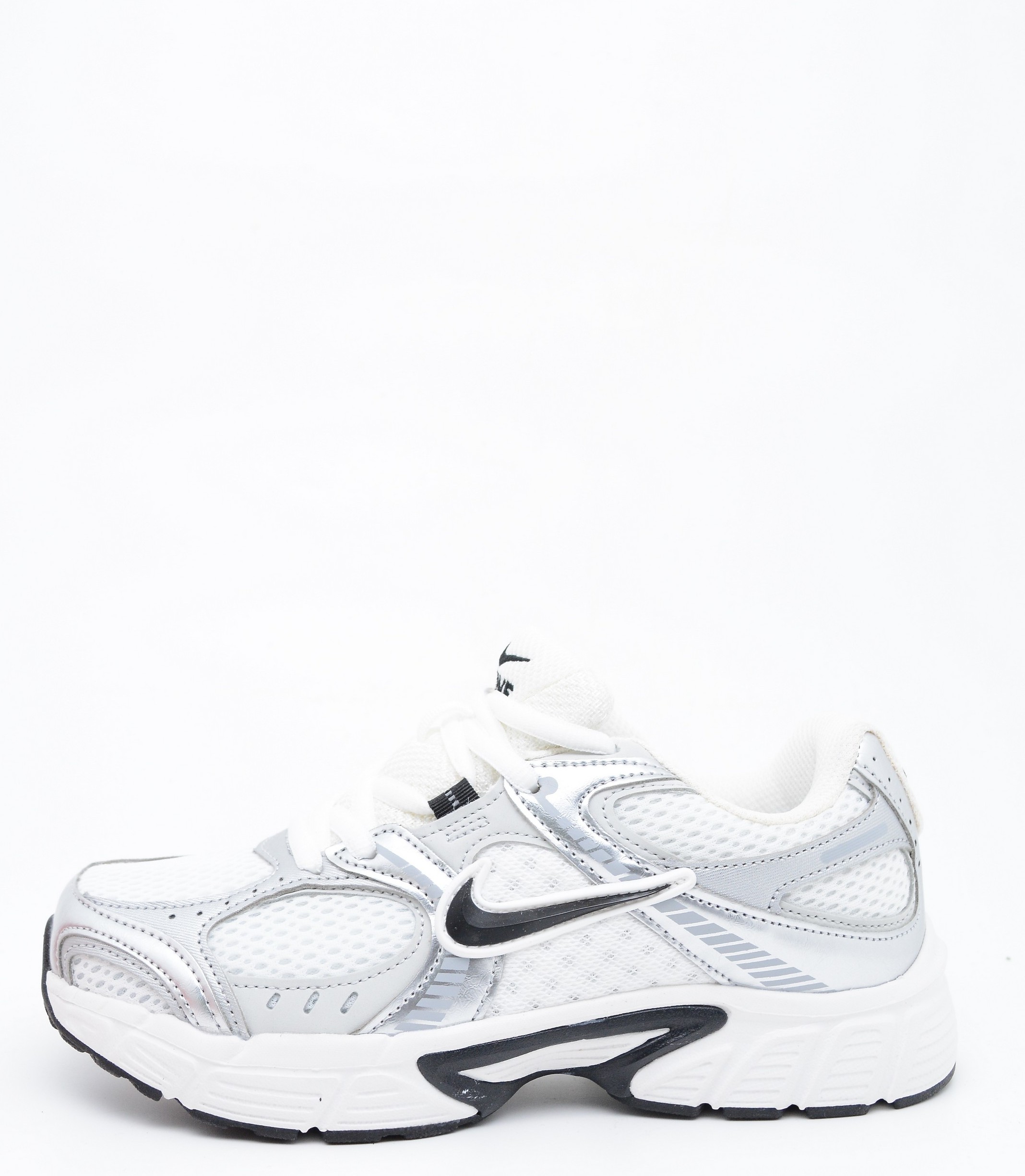 b05-1 Бриллиант