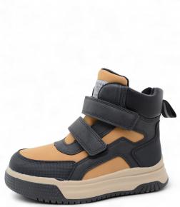 ke51-1-3 Леопард