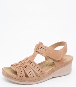 903-6 Красный